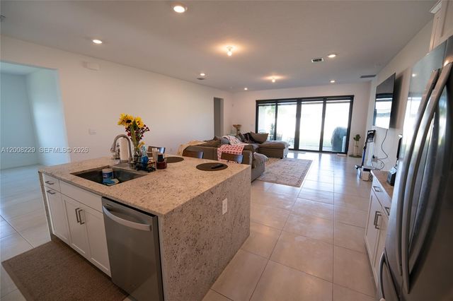 30772 SW 192nd Ct, Homestead, FL 33030
