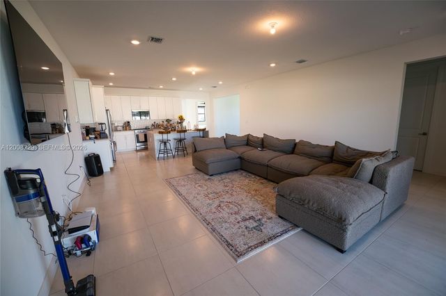 30772 SW 192nd Ct, Homestead, FL 33030