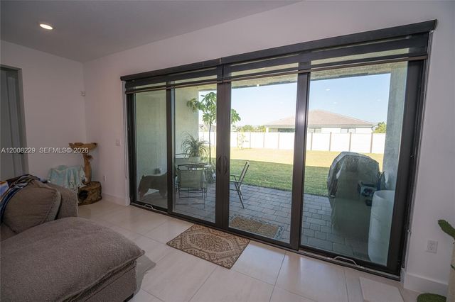 30772 SW 192nd Ct, Homestead, FL 33030