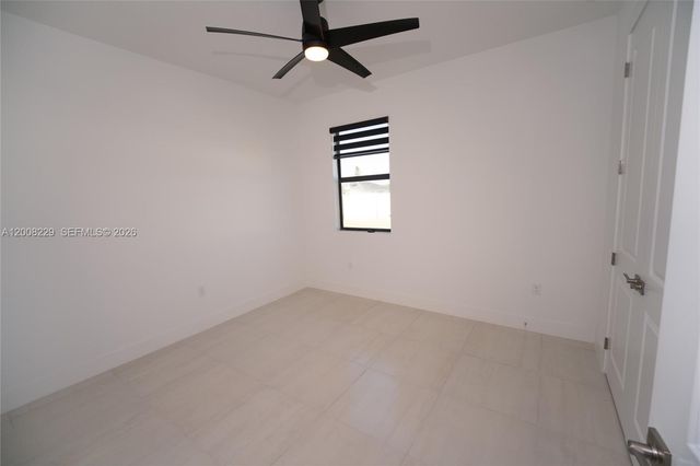 30772 SW 192nd Ct, Homestead, FL 33030