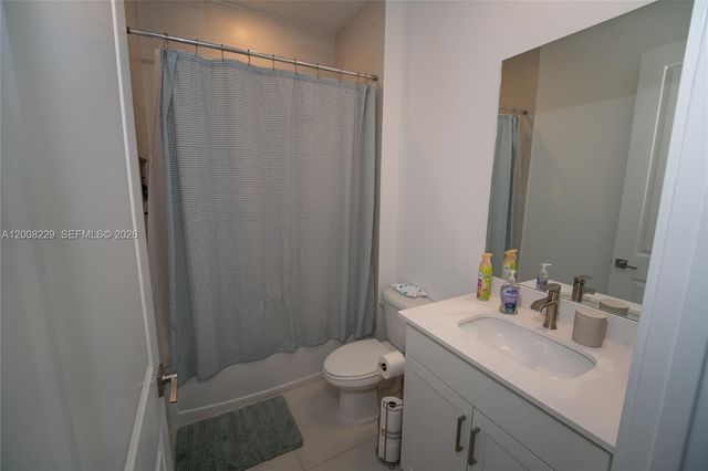 30772 SW 192nd Ct, Homestead, FL 33030