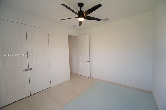 30772 SW 192nd Ct, Homestead, FL 33030