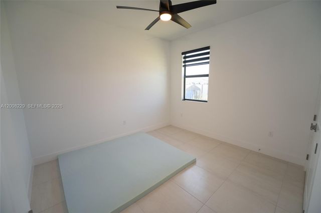 30772 SW 192nd Ct, Homestead, FL 33030
