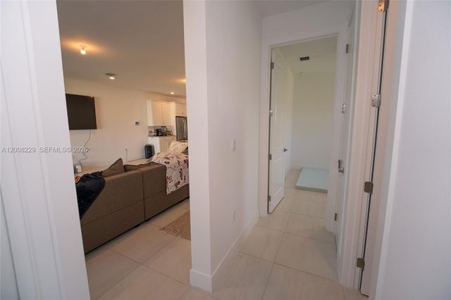 30772 SW 192nd Ct, Homestead, FL 33030