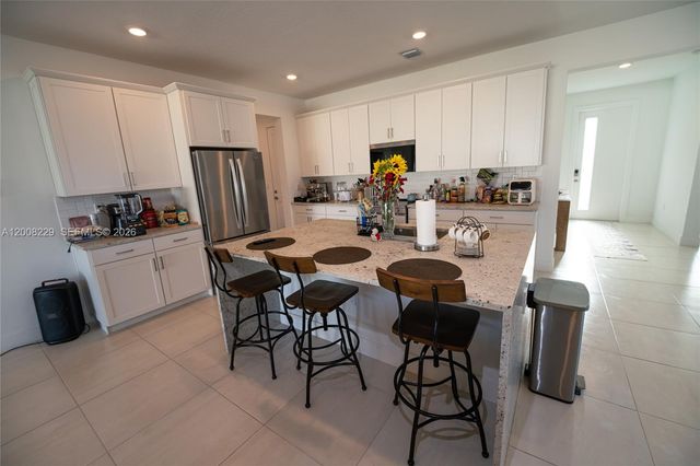 30772 SW 192nd Ct, Homestead, FL 33030