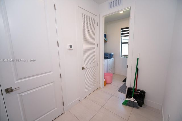 30772 SW 192nd Ct, Homestead, FL 33030