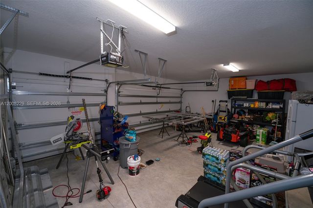 30772 SW 192nd Ct, Homestead, FL 33030