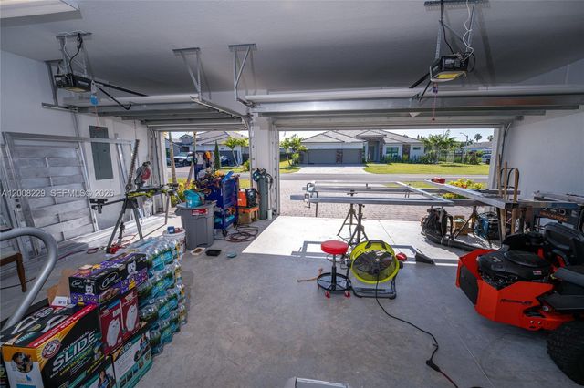 30772 SW 192nd Ct, Homestead, FL 33030