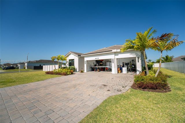 30772 SW 192nd Ct, Homestead, FL 33030
