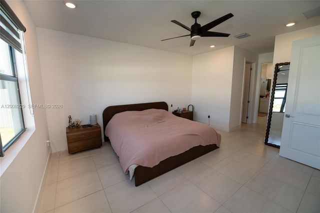 30772 SW 192nd Ct, Homestead, FL 33030