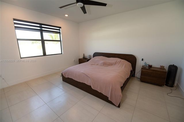 30772 SW 192nd Ct, Homestead, FL 33030
