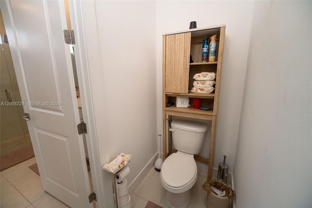 30772 SW 192nd Ct, Homestead, FL 33030