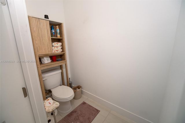 30772 SW 192nd Ct, Homestead, FL 33030