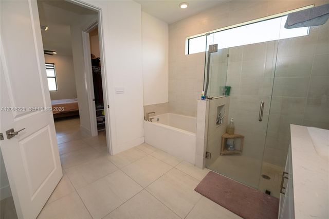 30772 SW 192nd Ct, Homestead, FL 33030
