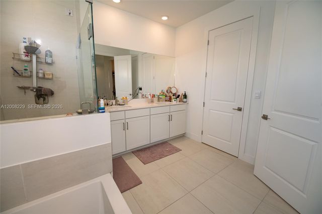 30772 SW 192nd Ct, Homestead, FL 33030