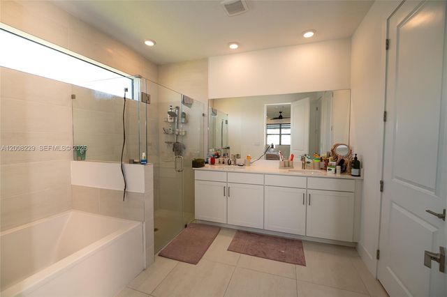 30772 SW 192nd Ct, Homestead, FL 33030