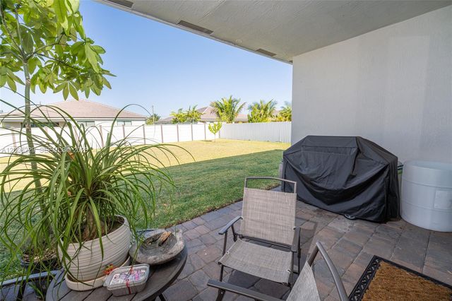 30772 SW 192nd Ct, Homestead, FL 33030