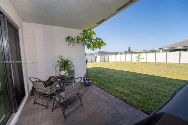 30772 SW 192nd Ct, Homestead, FL 33030