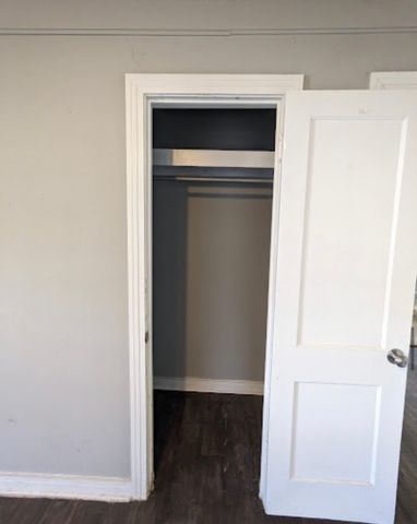 823 W 9th Street, Bonham, TX 75418