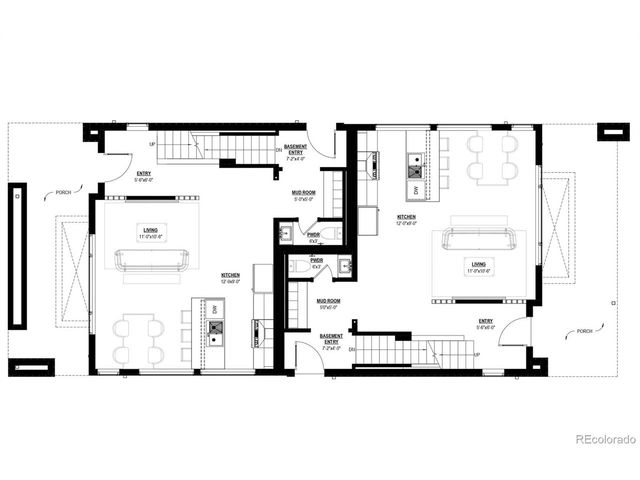 3590 Grape St 1, Denver, CO 80207