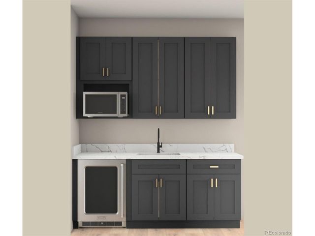 3590 Grape St 1, Denver, CO 80207