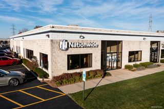 9700 W 197th Street 109, Mokena, IL 60448