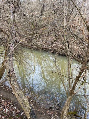 0 SR 4, Marysville, OH 43040