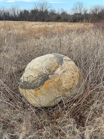 0 SR 4, Marysville, OH 43040