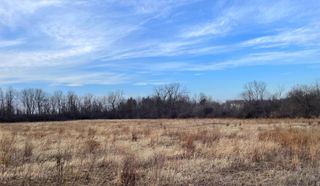 0 SR 4, Marysville, OH 43040