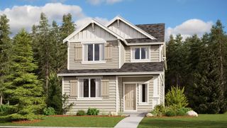 24837 E Spotted Owl Ln, Liberty Lake, WA 99019