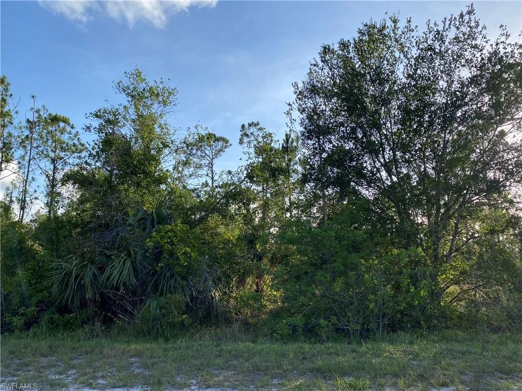 13635 Carousel DR, PUNTA GORDA, FL 33955 — exterior