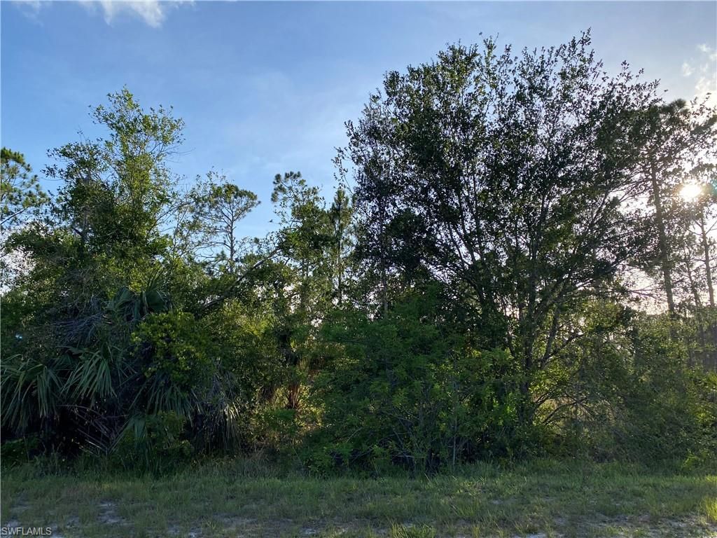 13635 Carousel DR, PUNTA GORDA, FL 33955 — photo 2