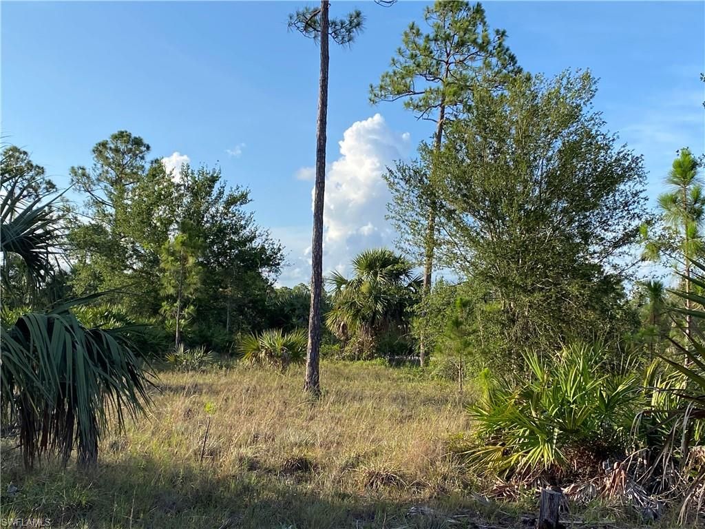 13635 Carousel DR, PUNTA GORDA, FL 33955 — photo 3