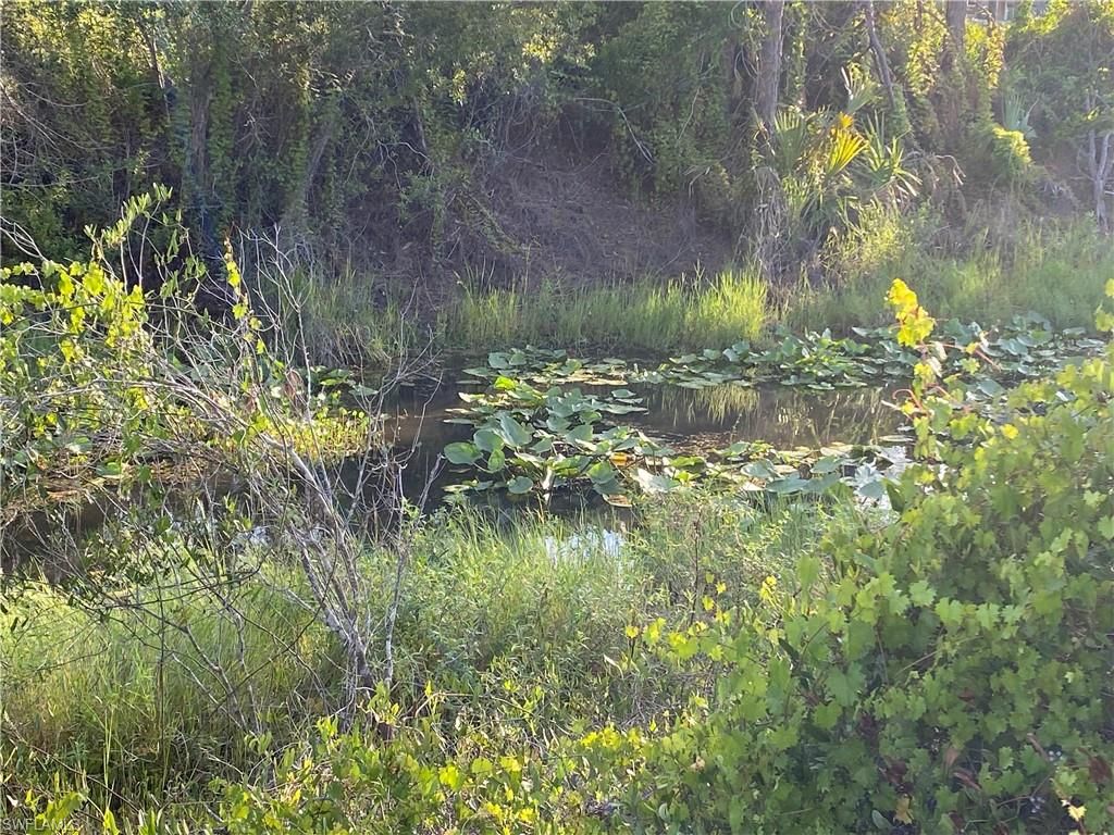 13635 Carousel DR, PUNTA GORDA, FL 33955 — photo 4