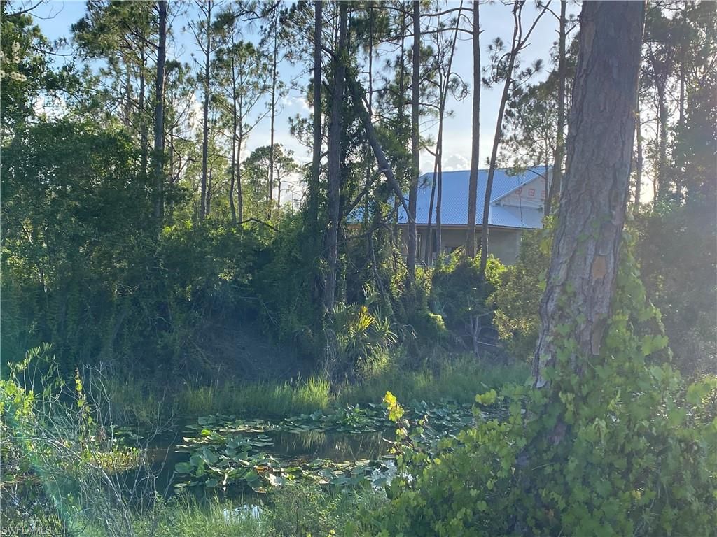 13635 Carousel DR, PUNTA GORDA, FL 33955 — photo 5