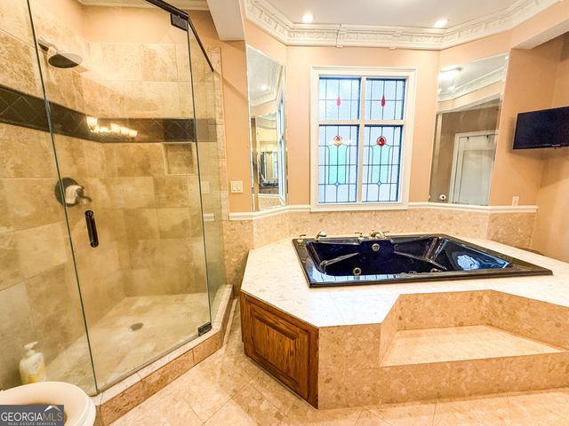 91 Tanglewood Circle, Blairsville, GA 30512