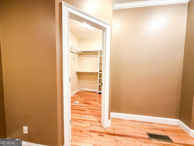 91 Tanglewood Circle, Blairsville, GA 30512