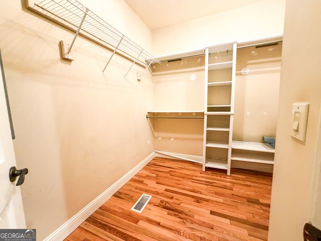 91 Tanglewood Circle, Blairsville, GA 30512
