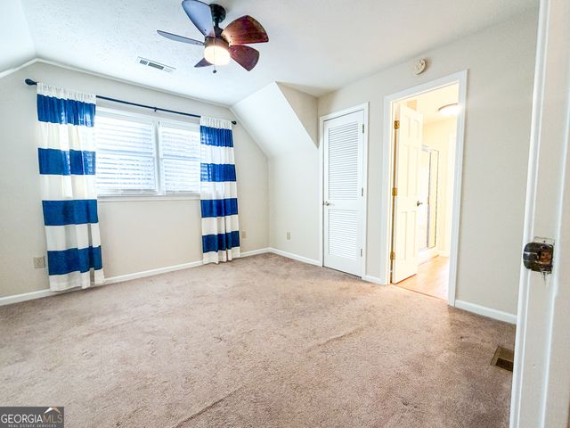 91 Tanglewood Circle, Blairsville, GA 30512