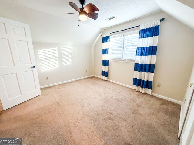 91 Tanglewood Circle, Blairsville, GA 30512