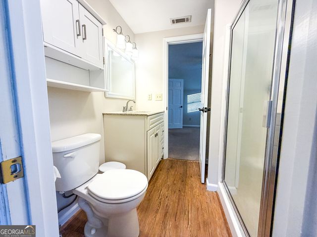 91 Tanglewood Circle, Blairsville, GA 30512