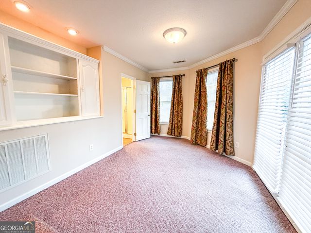 91 Tanglewood Circle, Blairsville, GA 30512