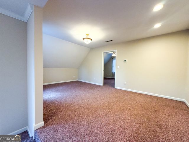 91 Tanglewood Circle, Blairsville, GA 30512