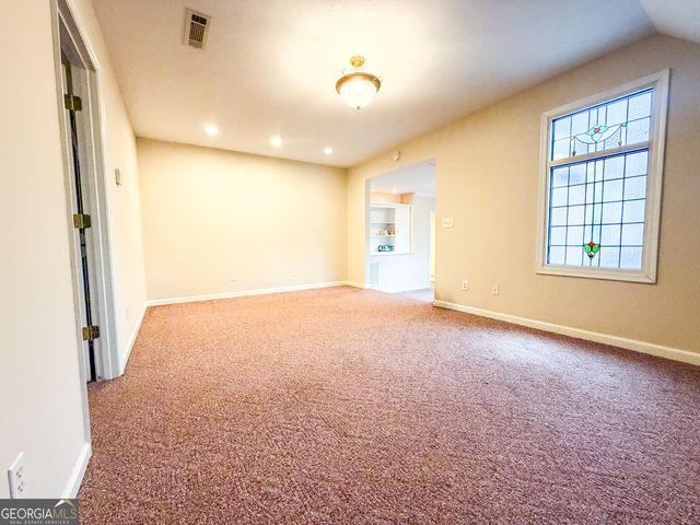 91 Tanglewood Circle, Blairsville, GA 30512