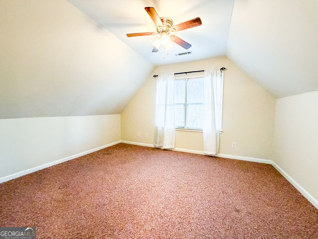 91 Tanglewood Circle, Blairsville, GA 30512