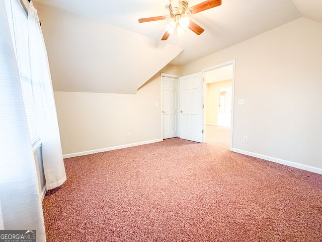 91 Tanglewood Circle, Blairsville, GA 30512
