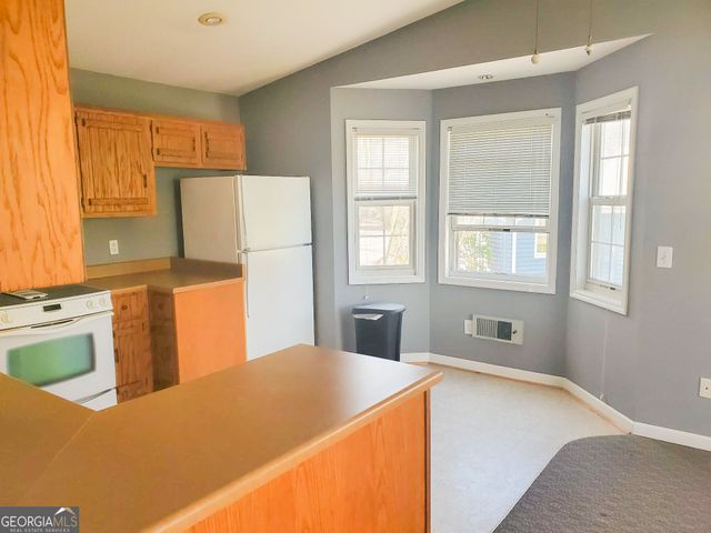 91 Tanglewood Circle, Blairsville, GA 30512