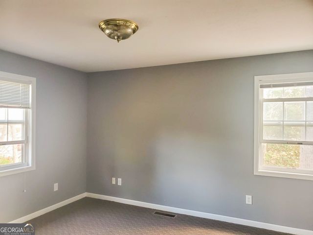 91 Tanglewood Circle, Blairsville, GA 30512