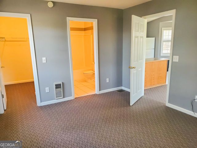 91 Tanglewood Circle, Blairsville, GA 30512