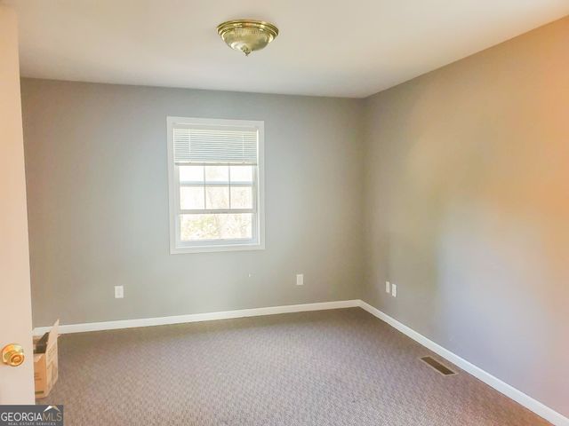 91 Tanglewood Circle, Blairsville, GA 30512